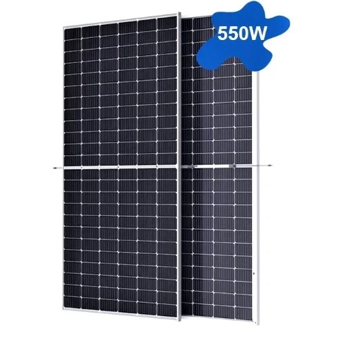 550W 3